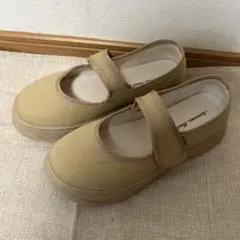 ラブリ―ママ様 リクエスト 2点 まとめ商品