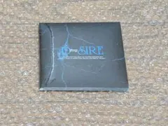 D≒SIRE DEMO SONG ReMASTER ヴジュアル系 - メルカリ