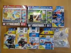 2025年最新】ボトルマン プロトタイプの人気アイテム - メルカリ