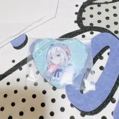 2025年最新】アルス・アルマル バレンタインの人気アイテム