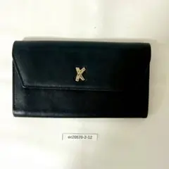 2026年最新】パロマピカソ財布の人気アイテム - メルカリ