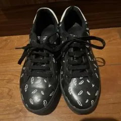 DIESELのサムネイル