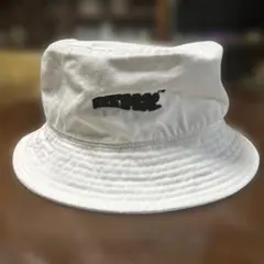ニューハッタン ハット xl