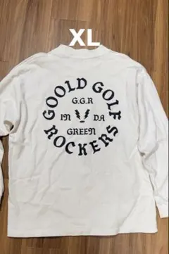 2026年最新】GOOLD GOLF ROCKERSの人気アイテム - メルカリ