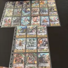 【ダブりなし】　ファイアーエムブレム 0サイファ　N HN まとめ 約450種 ファイアーエムブレム0(サイファ)公式ガイドV | ニンテンドードリーム