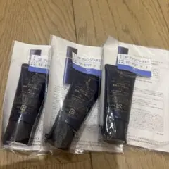 CPコスメティクス ソワーニュ フィエルテ スターターセットMD - メルカリ