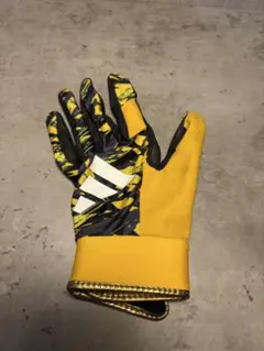 adidas S 守備手袋 アディダス フィールディンググローブ