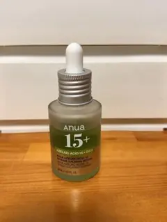 Anua Azelac Acid15+CICACalmingSerum 50ml