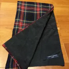 2026年最新】COMME des GARCONS HOMME メンズ マフラーの人気アイテム