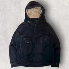 2025年最新】tempest anorakの人気アイテム - メルカリ