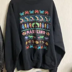 Item thumbnail for item d24d35de-4675-4ae8-b4b3-883867fe8aae