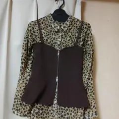 Item thumbnail for item 733758b7-34ae-494b-bb9e-ad7f2a7c5d4a