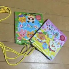 Item thumbnail for item 15f6a7e9-02da-4058-8aaa-7fb60399a59f