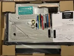 Item thumbnail for item d4103caa-3e07-45c3-b2cd-7226903f5bf4