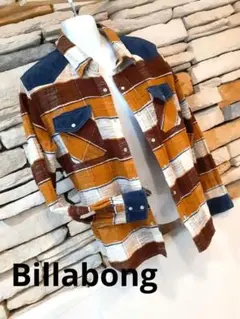 Item thumbnail for item f6bd02ee-321c-4c53-af6b-a6723597e8b3