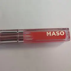 Item thumbnail for item 23216f82-fbb4-4fa2-8155-c3c1ff6c3266