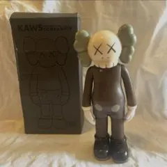 ベアブリック シリーズ4 フルコンプセット KAWS カウズ ベアブリック シリーズ4 フルコンプセット KAWS カウズ