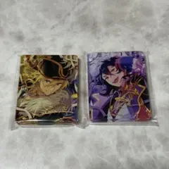 Non@プロフ確認お願いいたします様 リクエスト 2点 まとめ商品 - メルカリ