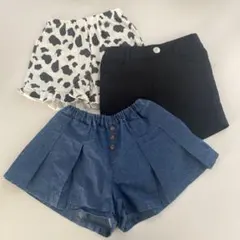 Item thumbnail for item efdb8048-8035-4b87-aada-6626719a6dcd