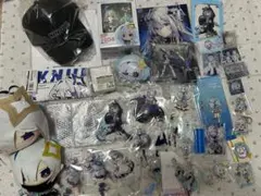 天音かなた グッズ まとめ売り