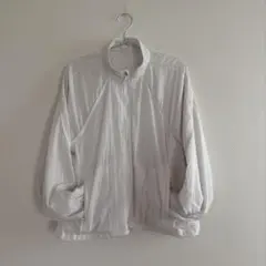 2025年最新】lululemon ジャケット・アウターの人気アイテム