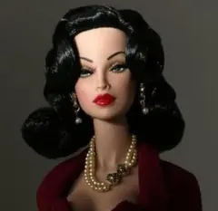 fashion royalty ファッションロイヤリティ