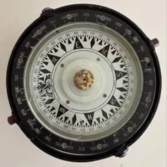 Item thumbnail for item 903e8778-bdb8-42d5-81be-2abf2a47250a