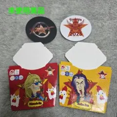 Item thumbnail for item 68f6a783-ff39-445f-a732-1814c69c03e0