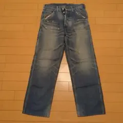 Item thumbnail for item 006b9653-534b-4ccc-ab6e-af67d01c3dd2