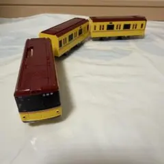 Item thumbnail for item 47330d7e-90f6-424a-bd30-8738d2a22c89