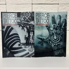 2025年最新】完全ボディピアスマニュアル編集部の人気アイテム - メルカリ