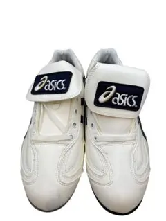 Item thumbnail for item 715b610d-4f42-41f1-97cc-0bc7785692e7