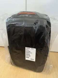 【新品未使用】サムソナイト　エピッド4 M エキスパンダブル　Samsonite