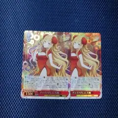 劇場版 魔法少女まどか☆マギカ マギカードバトル カード341枚 まとめ売り 劇場版 魔法少女まどか☆マギカ マギカードバトル カード341枚