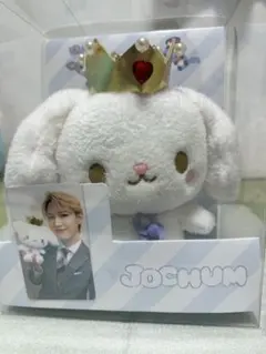 2025年最新】jochum マスコット ruruの人気アイテム - メルカリ