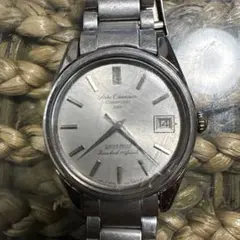 2025年最新】seiko 17 jewels 手巻きの人気アイテム - メルカリ
