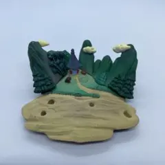 2026年最新】ドラカプ ブルマ 悟空の人気アイテム - メルカリ