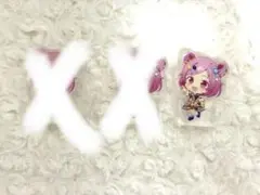 鳳えむ ころっと