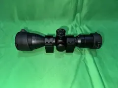 2026年最新】scopeの人気アイテム - メルカリ