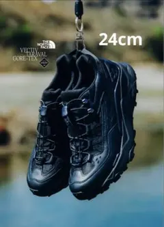 THE NORTH FACE VECTIV taraval GORE-TEXのサムネイル