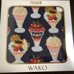 2025年最新】和光 フェイラーの人気アイテム - メルカリ