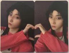 xodiac ウェイン whoop japan トレカ