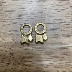 アガタ AGATHA 金属素材 パーツ