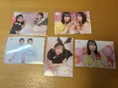 2025年最新】櫻井陽菜の人気アイテム - メルカリ