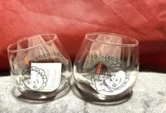 コジコジ ゆらゆらタンブラー