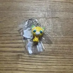 お茶犬　チョコボーロ　ミン