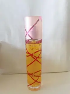 AQUOLINA アクオリナ ピンクシュガー オーデトワレ50mlのサムネイル