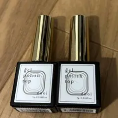 2025年最新】enoi ノンワイプの人気アイテム - メルカリ