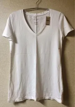 American Eagle Outfitters FAVORITE VネックT