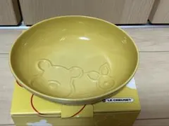 ディズニーストア レミー ディーププレート お皿 レミーのおいしい